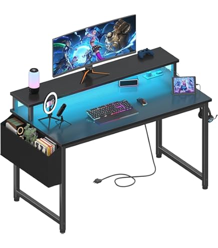 Amazon.co.jp: SCEPTRE カーブ 32インチ FHD 1080p ゲーミングモニター